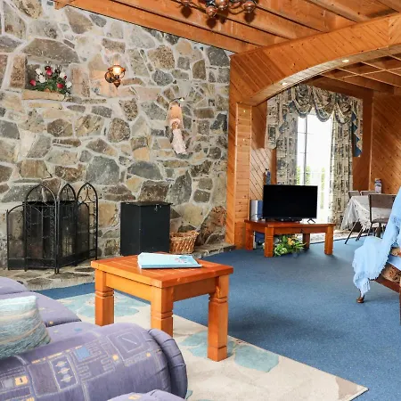 Ballyheigue Guesthouse
