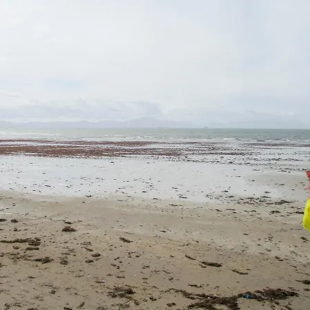 Ballyheigue Guesthouse *
