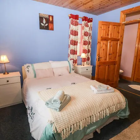 Ballyheigue Guesthouse Ballyheigue