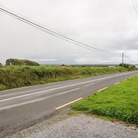 Ballyheigue Guesthouse
