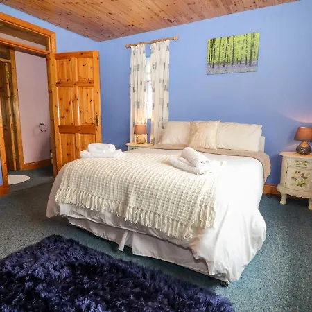 Ballyheigue Guesthouse