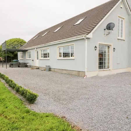 Ballyheigue Guesthouse 別荘 *